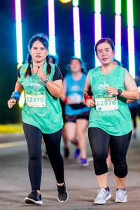 BIB: 52979, 52976
                            <button type="button" onclick="openModal(15638040)" class="btn btn-primary btn-sm float-right btn-popup" data-toggle="modal" data-target=".modal-high-quality">
                        <i class="fas fa-shopping-cart"></i> Add to Cart
                    </button>
                                            <button type="button" onclick="isThisMe(15638040, true)" class="btn btn-success btn-sm float-right btn-popup btn-isme hidden" data-toggle="tooltip" data-placement="bottom" title="นี่คือรูปของคุณใช่ไหม คลิกที่นี่เพื่อเอาเข้าอัลบั้ม">
                        <i class="fas fa-plus"></i> Add to album
                    </button>
                    <button type="button" onclick="isThisMe(15638040, false)" class="btn btn-warning btn-sm float-right btn-popup btn-isnotme hidden">
                        <i class="fas fa-ban"></i> Remove from album
                    </button>