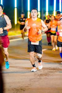 BIB: 28255
                            <button type="button" onclick="openModal(15189823)" class="btn btn-primary btn-sm float-right btn-popup" data-toggle="modal" data-target=".modal-high-quality">
                        <i class="fas fa-shopping-cart"></i> Add to Cart
                    </button>
                                            <button type="button" onclick="isThisMe(15189823, true)" class="btn btn-success btn-sm float-right btn-popup btn-isme hidden" data-toggle="tooltip" data-placement="bottom" title="นี่คือรูปของคุณใช่ไหม คลิกที่นี่เพื่อเอาเข้าอัลบั้ม">
                        <i class="fas fa-plus"></i> Add to album
                    </button>
                    <button type="button" onclick="isThisMe(15189823, false)" class="btn btn-warning btn-sm float-right btn-popup btn-isnotme hidden">
                        <i class="fas fa-ban"></i> Remove from album
                    </button>