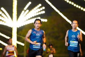 BIB: 2021, 45490, 46008
                            <button type="button" onclick="openModal(15637672)" class="btn btn-primary btn-sm float-right btn-popup" data-toggle="modal" data-target=".modal-high-quality">
                        <i class="fas fa-shopping-cart"></i> Add to Cart
                    </button>
                                            <button type="button" onclick="isThisMe(15637672, true)" class="btn btn-success btn-sm float-right btn-popup btn-isme hidden" data-toggle="tooltip" data-placement="bottom" title="นี่คือรูปของคุณใช่ไหม คลิกที่นี่เพื่อเอาเข้าอัลบั้ม">
                        <i class="fas fa-plus"></i> Add to album
                    </button>
                    <button type="button" onclick="isThisMe(15637672, false)" class="btn btn-warning btn-sm float-right btn-popup btn-isnotme hidden">
                        <i class="fas fa-ban"></i> Remove from album
                    </button>