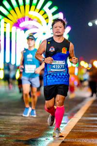 BIB: 41971
                            <button type="button" onclick="openModal(15020031)" class="btn btn-primary btn-sm float-right btn-popup" data-toggle="modal" data-target=".modal-high-quality">
                        <i class="fas fa-shopping-cart"></i> Add to Cart
                    </button>
                                            <button type="button" onclick="isThisMe(15020031, true)" class="btn btn-success btn-sm float-right btn-popup btn-isme hidden" data-toggle="tooltip" data-placement="bottom" title="นี่คือรูปของคุณใช่ไหม คลิกที่นี่เพื่อเอาเข้าอัลบั้ม">
                        <i class="fas fa-plus"></i> Add to album
                    </button>
                    <button type="button" onclick="isThisMe(15020031, false)" class="btn btn-warning btn-sm float-right btn-popup btn-isnotme hidden">
                        <i class="fas fa-ban"></i> Remove from album
                    </button>