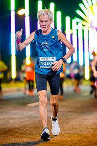 BIB: 201, 4050
                            <button type="button" onclick="openModal(15024446)" class="btn btn-primary btn-sm float-right btn-popup" data-toggle="modal" data-target=".modal-high-quality">
                        <i class="fas fa-shopping-cart"></i> Add to Cart
                    </button>
                                            <button type="button" onclick="isThisMe(15024446, true)" class="btn btn-success btn-sm float-right btn-popup btn-isme hidden" data-toggle="tooltip" data-placement="bottom" title="นี่คือรูปของคุณใช่ไหม คลิกที่นี่เพื่อเอาเข้าอัลบั้ม">
                        <i class="fas fa-plus"></i> Add to album
                    </button>
                    <button type="button" onclick="isThisMe(15024446, false)" class="btn btn-warning btn-sm float-right btn-popup btn-isnotme hidden">
                        <i class="fas fa-ban"></i> Remove from album
                    </button>