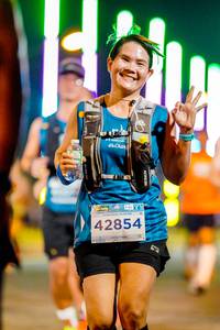 BIB: 42854
                            <button type="button" onclick="openModal(15557433)" class="btn btn-primary btn-sm float-right btn-popup" data-toggle="modal" data-target=".modal-high-quality">
                        <i class="fas fa-shopping-cart"></i> Add to Cart
                    </button>
                                            <button type="button" onclick="isThisMe(15557433, true)" class="btn btn-success btn-sm float-right btn-popup btn-isme hidden" data-toggle="tooltip" data-placement="bottom" title="นี่คือรูปของคุณใช่ไหม คลิกที่นี่เพื่อเอาเข้าอัลบั้ม">
                        <i class="fas fa-plus"></i> Add to album
                    </button>
                    <button type="button" onclick="isThisMe(15557433, false)" class="btn btn-warning btn-sm float-right btn-popup btn-isnotme hidden">
                        <i class="fas fa-ban"></i> Remove from album
                    </button>