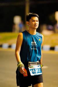 BIB: 202, 46282
                            <button type="button" onclick="openModal(15434227)" class="btn btn-primary btn-sm float-right btn-popup" data-toggle="modal" data-target=".modal-high-quality">
                        <i class="fas fa-shopping-cart"></i> Add to Cart
                    </button>
                                            <button type="button" onclick="isThisMe(15434227, true)" class="btn btn-success btn-sm float-right btn-popup btn-isme hidden" data-toggle="tooltip" data-placement="bottom" title="นี่คือรูปของคุณใช่ไหม คลิกที่นี่เพื่อเอาเข้าอัลบั้ม">
                        <i class="fas fa-plus"></i> Add to album
                    </button>
                    <button type="button" onclick="isThisMe(15434227, false)" class="btn btn-warning btn-sm float-right btn-popup btn-isnotme hidden">
                        <i class="fas fa-ban"></i> Remove from album
                    </button>