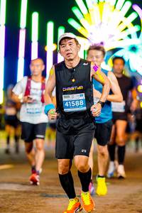 BIB: 41588
                            <button type="button" onclick="openModal(15558082)" class="btn btn-primary btn-sm float-right btn-popup" data-toggle="modal" data-target=".modal-high-quality">
                        <i class="fas fa-shopping-cart"></i> Add to Cart
                    </button>
                                            <button type="button" onclick="isThisMe(15558082, true)" class="btn btn-success btn-sm float-right btn-popup btn-isme hidden" data-toggle="tooltip" data-placement="bottom" title="นี่คือรูปของคุณใช่ไหม คลิกที่นี่เพื่อเอาเข้าอัลบั้ม">
                        <i class="fas fa-plus"></i> Add to album
                    </button>
                    <button type="button" onclick="isThisMe(15558082, false)" class="btn btn-warning btn-sm float-right btn-popup btn-isnotme hidden">
                        <i class="fas fa-ban"></i> Remove from album
                    </button>