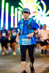 BIB: 40864
                            <button type="button" onclick="openModal(15557344)" class="btn btn-primary btn-sm float-right btn-popup" data-toggle="modal" data-target=".modal-high-quality">
                        <i class="fas fa-shopping-cart"></i> Add to Cart
                    </button>
                                            <button type="button" onclick="isThisMe(15557344, true)" class="btn btn-success btn-sm float-right btn-popup btn-isme hidden" data-toggle="tooltip" data-placement="bottom" title="นี่คือรูปของคุณใช่ไหม คลิกที่นี่เพื่อเอาเข้าอัลบั้ม">
                        <i class="fas fa-plus"></i> Add to album
                    </button>
                    <button type="button" onclick="isThisMe(15557344, false)" class="btn btn-warning btn-sm float-right btn-popup btn-isnotme hidden">
                        <i class="fas fa-ban"></i> Remove from album
                    </button>