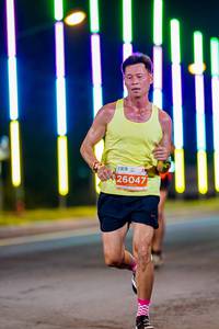 BIB: 26047
                            <button type="button" onclick="openModal(15546855)" class="btn btn-primary btn-sm float-right btn-popup" data-toggle="modal" data-target=".modal-high-quality">
                        <i class="fas fa-shopping-cart"></i> Add to Cart
                    </button>
                                            <button type="button" onclick="isThisMe(15546855, true)" class="btn btn-success btn-sm float-right btn-popup btn-isme hidden" data-toggle="tooltip" data-placement="bottom" title="นี่คือรูปของคุณใช่ไหม คลิกที่นี่เพื่อเอาเข้าอัลบั้ม">
                        <i class="fas fa-plus"></i> Add to album
                    </button>
                    <button type="button" onclick="isThisMe(15546855, false)" class="btn btn-warning btn-sm float-right btn-popup btn-isnotme hidden">
                        <i class="fas fa-ban"></i> Remove from album
                    </button>