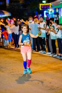 BIB: 589
                            <button type="button" onclick="openModal(15204272)" class="btn btn-primary btn-sm float-right btn-popup" data-toggle="modal" data-target=".modal-high-quality">
                        <i class="fas fa-shopping-cart"></i> Add to Cart
                    </button>
                                            <button type="button" onclick="isThisMe(15204272, true)" class="btn btn-success btn-sm float-right btn-popup btn-isme hidden" data-toggle="tooltip" data-placement="bottom" title="นี่คือรูปของคุณใช่ไหม คลิกที่นี่เพื่อเอาเข้าอัลบั้ม">
                        <i class="fas fa-plus"></i> Add to album
                    </button>
                    <button type="button" onclick="isThisMe(15204272, false)" class="btn btn-warning btn-sm float-right btn-popup btn-isnotme hidden">
                        <i class="fas fa-ban"></i> Remove from album
                    </button>