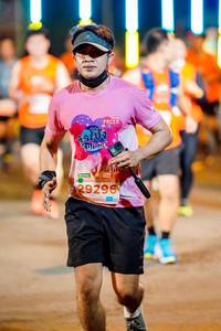 BIB: 29296
                            <button type="button" onclick="openModal(15191757)" class="btn btn-primary btn-sm float-right btn-popup" data-toggle="modal" data-target=".modal-high-quality">
                        <i class="fas fa-shopping-cart"></i> Add to Cart
                    </button>
                                            <button type="button" onclick="isThisMe(15191757, true)" class="btn btn-success btn-sm float-right btn-popup btn-isme hidden" data-toggle="tooltip" data-placement="bottom" title="นี่คือรูปของคุณใช่ไหม คลิกที่นี่เพื่อเอาเข้าอัลบั้ม">
                        <i class="fas fa-plus"></i> Add to album
                    </button>
                    <button type="button" onclick="isThisMe(15191757, false)" class="btn btn-warning btn-sm float-right btn-popup btn-isnotme hidden">
                        <i class="fas fa-ban"></i> Remove from album
                    </button>