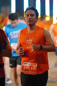 BIB: 202, 21530
                            <button type="button" onclick="openModal(14547647)" class="btn btn-primary btn-sm float-right btn-popup" data-toggle="modal" data-target=".modal-high-quality">
                        <i class="fas fa-shopping-cart"></i> Add to Cart
                    </button>
                                            <button type="button" onclick="isThisMe(14547647, true)" class="btn btn-success btn-sm float-right btn-popup btn-isme hidden" data-toggle="tooltip" data-placement="bottom" title="นี่คือรูปของคุณใช่ไหม คลิกที่นี่เพื่อเอาเข้าอัลบั้ม">
                        <i class="fas fa-plus"></i> Add to album
                    </button>
                    <button type="button" onclick="isThisMe(14547647, false)" class="btn btn-warning btn-sm float-right btn-popup btn-isnotme hidden">
                        <i class="fas fa-ban"></i> Remove from album
                    </button>