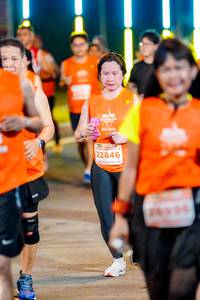 BIB: 2021, 22846
                            <button type="button" onclick="openModal(15610813)" class="btn btn-primary btn-sm float-right btn-popup" data-toggle="modal" data-target=".modal-high-quality">
                        <i class="fas fa-shopping-cart"></i> Add to Cart
                    </button>
                                            <button type="button" onclick="isThisMe(15610813, true)" class="btn btn-success btn-sm float-right btn-popup btn-isme hidden" data-toggle="tooltip" data-placement="bottom" title="นี่คือรูปของคุณใช่ไหม คลิกที่นี่เพื่อเอาเข้าอัลบั้ม">
                        <i class="fas fa-plus"></i> Add to album
                    </button>
                    <button type="button" onclick="isThisMe(15610813, false)" class="btn btn-warning btn-sm float-right btn-popup btn-isnotme hidden">
                        <i class="fas fa-ban"></i> Remove from album
                    </button>