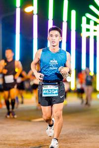 BIB: 202, 46204
                            <button type="button" onclick="openModal(15558617)" class="btn btn-primary btn-sm float-right btn-popup" data-toggle="modal" data-target=".modal-high-quality">
                        <i class="fas fa-shopping-cart"></i> Add to Cart
                    </button>
                                            <button type="button" onclick="isThisMe(15558617, true)" class="btn btn-success btn-sm float-right btn-popup btn-isme hidden" data-toggle="tooltip" data-placement="bottom" title="นี่คือรูปของคุณใช่ไหม คลิกที่นี่เพื่อเอาเข้าอัลบั้ม">
                        <i class="fas fa-plus"></i> Add to album
                    </button>
                    <button type="button" onclick="isThisMe(15558617, false)" class="btn btn-warning btn-sm float-right btn-popup btn-isnotme hidden">
                        <i class="fas fa-ban"></i> Remove from album
                    </button>