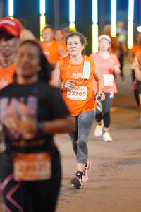 BIB: 23765
                            <button type="button" onclick="openModal(14545160)" class="btn btn-primary btn-sm float-right btn-popup" data-toggle="modal" data-target=".modal-high-quality">
                        <i class="fas fa-shopping-cart"></i> Add to Cart
                    </button>
                                            <button type="button" onclick="isThisMe(14545160, true)" class="btn btn-success btn-sm float-right btn-popup btn-isme hidden" data-toggle="tooltip" data-placement="bottom" title="นี่คือรูปของคุณใช่ไหม คลิกที่นี่เพื่อเอาเข้าอัลบั้ม">
                        <i class="fas fa-plus"></i> Add to album
                    </button>
                    <button type="button" onclick="isThisMe(14545160, false)" class="btn btn-warning btn-sm float-right btn-popup btn-isnotme hidden">
                        <i class="fas fa-ban"></i> Remove from album
                    </button>