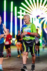 BIB: 1737, 
                            <button type="button" onclick="openModal(15543589)" class="btn btn-primary btn-sm float-right btn-popup" data-toggle="modal" data-target=".modal-high-quality">
                        <i class="fas fa-shopping-cart"></i> Add to Cart
                    </button>
                                            <button type="button" onclick="isThisMe(15543589, true)" class="btn btn-success btn-sm float-right btn-popup btn-isme hidden" data-toggle="tooltip" data-placement="bottom" title="นี่คือรูปของคุณใช่ไหม คลิกที่นี่เพื่อเอาเข้าอัลบั้ม">
                        <i class="fas fa-plus"></i> Add to album
                    </button>
                    <button type="button" onclick="isThisMe(15543589, false)" class="btn btn-warning btn-sm float-right btn-popup btn-isnotme hidden">
                        <i class="fas fa-ban"></i> Remove from album
                    </button>