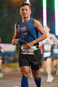 BIB: 2021, 40780
                            <button type="button" onclick="openModal(14472674)" class="btn btn-primary btn-sm float-right btn-popup" data-toggle="modal" data-target=".modal-high-quality">
                        <i class="fas fa-shopping-cart"></i> Add to Cart
                    </button>
                                            <button type="button" onclick="isThisMe(14472674, true)" class="btn btn-success btn-sm float-right btn-popup btn-isme hidden" data-toggle="tooltip" data-placement="bottom" title="นี่คือรูปของคุณใช่ไหม คลิกที่นี่เพื่อเอาเข้าอัลบั้ม">
                        <i class="fas fa-plus"></i> Add to album
                    </button>
                    <button type="button" onclick="isThisMe(14472674, false)" class="btn btn-warning btn-sm float-right btn-popup btn-isnotme hidden">
                        <i class="fas fa-ban"></i> Remove from album
                    </button>