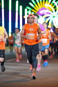 BIB: 2250
                            <button type="button" onclick="openModal(14891422)" class="btn btn-primary btn-sm float-right btn-popup" data-toggle="modal" data-target=".modal-high-quality">
                        <i class="fas fa-shopping-cart"></i> Add to Cart
                    </button>
                                            <button type="button" onclick="isThisMe(14891422, true)" class="btn btn-success btn-sm float-right btn-popup btn-isme hidden" data-toggle="tooltip" data-placement="bottom" title="นี่คือรูปของคุณใช่ไหม คลิกที่นี่เพื่อเอาเข้าอัลบั้ม">
                        <i class="fas fa-plus"></i> Add to album
                    </button>
                    <button type="button" onclick="isThisMe(14891422, false)" class="btn btn-warning btn-sm float-right btn-popup btn-isnotme hidden">
                        <i class="fas fa-ban"></i> Remove from album
                    </button>