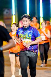 BIB: 25320
                            <button type="button" onclick="openModal(15611958)" class="btn btn-primary btn-sm float-right btn-popup" data-toggle="modal" data-target=".modal-high-quality">
                        <i class="fas fa-shopping-cart"></i> Add to Cart
                    </button>
                                            <button type="button" onclick="isThisMe(15611958, true)" class="btn btn-success btn-sm float-right btn-popup btn-isme hidden" data-toggle="tooltip" data-placement="bottom" title="นี่คือรูปของคุณใช่ไหม คลิกที่นี่เพื่อเอาเข้าอัลบั้ม">
                        <i class="fas fa-plus"></i> Add to album
                    </button>
                    <button type="button" onclick="isThisMe(15611958, false)" class="btn btn-warning btn-sm float-right btn-popup btn-isnotme hidden">
                        <i class="fas fa-ban"></i> Remove from album
                    </button>