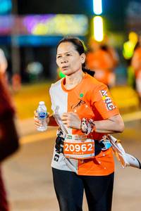 BIB: 20962
                            <button type="button" onclick="openModal(15611822)" class="btn btn-primary btn-sm float-right btn-popup" data-toggle="modal" data-target=".modal-high-quality">
                        <i class="fas fa-shopping-cart"></i> Add to Cart
                    </button>
                                            <button type="button" onclick="isThisMe(15611822, true)" class="btn btn-success btn-sm float-right btn-popup btn-isme hidden" data-toggle="tooltip" data-placement="bottom" title="นี่คือรูปของคุณใช่ไหม คลิกที่นี่เพื่อเอาเข้าอัลบั้ม">
                        <i class="fas fa-plus"></i> Add to album
                    </button>
                    <button type="button" onclick="isThisMe(15611822, false)" class="btn btn-warning btn-sm float-right btn-popup btn-isnotme hidden">
                        <i class="fas fa-ban"></i> Remove from album
                    </button>