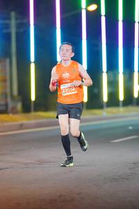 BIB: 22018
                            <button type="button" onclick="openModal(14869047)" class="btn btn-primary btn-sm float-right btn-popup" data-toggle="modal" data-target=".modal-high-quality">
                        <i class="fas fa-shopping-cart"></i> Add to Cart
                    </button>
                                            <button type="button" onclick="isThisMe(14869047, true)" class="btn btn-success btn-sm float-right btn-popup btn-isme hidden" data-toggle="tooltip" data-placement="bottom" title="นี่คือรูปของคุณใช่ไหม คลิกที่นี่เพื่อเอาเข้าอัลบั้ม">
                        <i class="fas fa-plus"></i> Add to album
                    </button>
                    <button type="button" onclick="isThisMe(14869047, false)" class="btn btn-warning btn-sm float-right btn-popup btn-isnotme hidden">
                        <i class="fas fa-ban"></i> Remove from album
                    </button>