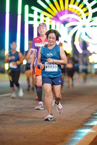 BIB: 43230
                            <button type="button" onclick="openModal(14910978)" class="btn btn-primary btn-sm float-right btn-popup" data-toggle="modal" data-target=".modal-high-quality">
                        <i class="fas fa-shopping-cart"></i> Add to Cart
                    </button>
                                            <button type="button" onclick="isThisMe(14910978, true)" class="btn btn-success btn-sm float-right btn-popup btn-isme hidden" data-toggle="tooltip" data-placement="bottom" title="นี่คือรูปของคุณใช่ไหม คลิกที่นี่เพื่อเอาเข้าอัลบั้ม">
                        <i class="fas fa-plus"></i> Add to album
                    </button>
                    <button type="button" onclick="isThisMe(14910978, false)" class="btn btn-warning btn-sm float-right btn-popup btn-isnotme hidden">
                        <i class="fas fa-ban"></i> Remove from album
                    </button>