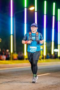 BIB: 46561
                            <button type="button" onclick="openModal(15543479)" class="btn btn-primary btn-sm float-right btn-popup" data-toggle="modal" data-target=".modal-high-quality">
                        <i class="fas fa-shopping-cart"></i> Add to Cart
                    </button>
                                            <button type="button" onclick="isThisMe(15543479, true)" class="btn btn-success btn-sm float-right btn-popup btn-isme hidden" data-toggle="tooltip" data-placement="bottom" title="นี่คือรูปของคุณใช่ไหม คลิกที่นี่เพื่อเอาเข้าอัลบั้ม">
                        <i class="fas fa-plus"></i> Add to album
                    </button>
                    <button type="button" onclick="isThisMe(15543479, false)" class="btn btn-warning btn-sm float-right btn-popup btn-isnotme hidden">
                        <i class="fas fa-ban"></i> Remove from album
                    </button>