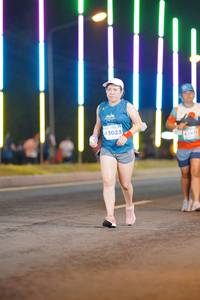 BIB: 43023, 47975
                            <button type="button" onclick="openModal(14918033)" class="btn btn-primary btn-sm float-right btn-popup" data-toggle="modal" data-target=".modal-high-quality">
                        <i class="fas fa-shopping-cart"></i> Add to Cart
                    </button>
                                            <button type="button" onclick="isThisMe(14918033, true)" class="btn btn-success btn-sm float-right btn-popup btn-isme hidden" data-toggle="tooltip" data-placement="bottom" title="นี่คือรูปของคุณใช่ไหม คลิกที่นี่เพื่อเอาเข้าอัลบั้ม">
                        <i class="fas fa-plus"></i> Add to album
                    </button>
                    <button type="button" onclick="isThisMe(14918033, false)" class="btn btn-warning btn-sm float-right btn-popup btn-isnotme hidden">
                        <i class="fas fa-ban"></i> Remove from album
                    </button>