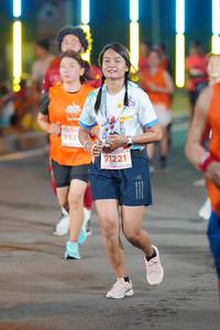 BIB: 233, 91221, 
                            <button type="button" onclick="openModal(14544385)" class="btn btn-primary btn-sm float-right btn-popup" data-toggle="modal" data-target=".modal-high-quality">
                        <i class="fas fa-shopping-cart"></i> Add to Cart
                    </button>
                                            <button type="button" onclick="isThisMe(14544385, true)" class="btn btn-success btn-sm float-right btn-popup btn-isme hidden" data-toggle="tooltip" data-placement="bottom" title="นี่คือรูปของคุณใช่ไหม คลิกที่นี่เพื่อเอาเข้าอัลบั้ม">
                        <i class="fas fa-plus"></i> Add to album
                    </button>
                    <button type="button" onclick="isThisMe(14544385, false)" class="btn btn-warning btn-sm float-right btn-popup btn-isnotme hidden">
                        <i class="fas fa-ban"></i> Remove from album
                    </button>