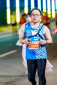 BIB: 21445
                            <button type="button" onclick="openModal(15612302)" class="btn btn-primary btn-sm float-right btn-popup" data-toggle="modal" data-target=".modal-high-quality">
                        <i class="fas fa-shopping-cart"></i> Add to Cart
                    </button>
                                            <button type="button" onclick="isThisMe(15612302, true)" class="btn btn-success btn-sm float-right btn-popup btn-isme hidden" data-toggle="tooltip" data-placement="bottom" title="นี่คือรูปของคุณใช่ไหม คลิกที่นี่เพื่อเอาเข้าอัลบั้ม">
                        <i class="fas fa-plus"></i> Add to album
                    </button>
                    <button type="button" onclick="isThisMe(15612302, false)" class="btn btn-warning btn-sm float-right btn-popup btn-isnotme hidden">
                        <i class="fas fa-ban"></i> Remove from album
                    </button>