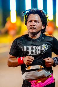 BIB: 
                            <button type="button" onclick="openModal(15612157)" class="btn btn-primary btn-sm float-right btn-popup" data-toggle="modal" data-target=".modal-high-quality">
                        <i class="fas fa-shopping-cart"></i> Add to Cart
                    </button>
                                            <button type="button" onclick="isThisMe(15612157, true)" class="btn btn-success btn-sm float-right btn-popup btn-isme hidden" data-toggle="tooltip" data-placement="bottom" title="นี่คือรูปของคุณใช่ไหม คลิกที่นี่เพื่อเอาเข้าอัลบั้ม">
                        <i class="fas fa-plus"></i> Add to album
                    </button>
                    <button type="button" onclick="isThisMe(15612157, false)" class="btn btn-warning btn-sm float-right btn-popup btn-isnotme hidden">
                        <i class="fas fa-ban"></i> Remove from album
                    </button>