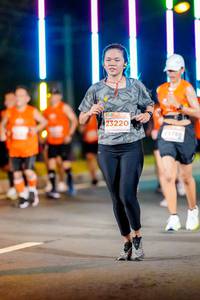 BIB: 23220
                            <button type="button" onclick="openModal(15224463)" class="btn btn-primary btn-sm float-right btn-popup" data-toggle="modal" data-target=".modal-high-quality">
                        <i class="fas fa-shopping-cart"></i> Add to Cart
                    </button>
                                            <button type="button" onclick="isThisMe(15224463, true)" class="btn btn-success btn-sm float-right btn-popup btn-isme hidden" data-toggle="tooltip" data-placement="bottom" title="นี่คือรูปของคุณใช่ไหม คลิกที่นี่เพื่อเอาเข้าอัลบั้ม">
                        <i class="fas fa-plus"></i> Add to album
                    </button>
                    <button type="button" onclick="isThisMe(15224463, false)" class="btn btn-warning btn-sm float-right btn-popup btn-isnotme hidden">
                        <i class="fas fa-ban"></i> Remove from album
                    </button>