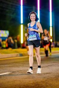 BIB: 87408
                            <button type="button" onclick="openModal(15193418)" class="btn btn-primary btn-sm float-right btn-popup" data-toggle="modal" data-target=".modal-high-quality">
                        <i class="fas fa-shopping-cart"></i> Add to Cart
                    </button>
                                            <button type="button" onclick="isThisMe(15193418, true)" class="btn btn-success btn-sm float-right btn-popup btn-isme hidden" data-toggle="tooltip" data-placement="bottom" title="นี่คือรูปของคุณใช่ไหม คลิกที่นี่เพื่อเอาเข้าอัลบั้ม">
                        <i class="fas fa-plus"></i> Add to album
                    </button>
                    <button type="button" onclick="isThisMe(15193418, false)" class="btn btn-warning btn-sm float-right btn-popup btn-isnotme hidden">
                        <i class="fas fa-ban"></i> Remove from album
                    </button>