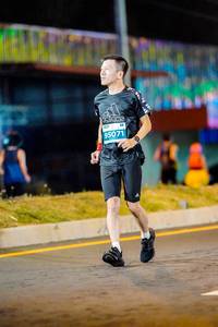 BIB: 95071
                            <button type="button" onclick="openModal(15197623)" class="btn btn-primary btn-sm float-right btn-popup" data-toggle="modal" data-target=".modal-high-quality">
                        <i class="fas fa-shopping-cart"></i> Add to Cart
                    </button>
                                            <button type="button" onclick="isThisMe(15197623, true)" class="btn btn-success btn-sm float-right btn-popup btn-isme hidden" data-toggle="tooltip" data-placement="bottom" title="นี่คือรูปของคุณใช่ไหม คลิกที่นี่เพื่อเอาเข้าอัลบั้ม">
                        <i class="fas fa-plus"></i> Add to album
                    </button>
                    <button type="button" onclick="isThisMe(15197623, false)" class="btn btn-warning btn-sm float-right btn-popup btn-isnotme hidden">
                        <i class="fas fa-ban"></i> Remove from album
                    </button>