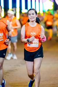 BIB: 9685
                            <button type="button" onclick="openModal(15197679)" class="btn btn-primary btn-sm float-right btn-popup" data-toggle="modal" data-target=".modal-high-quality">
                        <i class="fas fa-shopping-cart"></i> Add to Cart
                    </button>
                                            <button type="button" onclick="isThisMe(15197679, true)" class="btn btn-success btn-sm float-right btn-popup btn-isme hidden" data-toggle="tooltip" data-placement="bottom" title="นี่คือรูปของคุณใช่ไหม คลิกที่นี่เพื่อเอาเข้าอัลบั้ม">
                        <i class="fas fa-plus"></i> Add to album
                    </button>
                    <button type="button" onclick="isThisMe(15197679, false)" class="btn btn-warning btn-sm float-right btn-popup btn-isnotme hidden">
                        <i class="fas fa-ban"></i> Remove from album
                    </button>