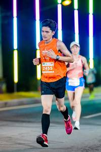 BIB: 21455
                            <button type="button" onclick="openModal(15547833)" class="btn btn-primary btn-sm float-right btn-popup" data-toggle="modal" data-target=".modal-high-quality">
                        <i class="fas fa-shopping-cart"></i> Add to Cart
                    </button>
                                            <button type="button" onclick="isThisMe(15547833, true)" class="btn btn-success btn-sm float-right btn-popup btn-isme hidden" data-toggle="tooltip" data-placement="bottom" title="นี่คือรูปของคุณใช่ไหม คลิกที่นี่เพื่อเอาเข้าอัลบั้ม">
                        <i class="fas fa-plus"></i> Add to album
                    </button>
                    <button type="button" onclick="isThisMe(15547833, false)" class="btn btn-warning btn-sm float-right btn-popup btn-isnotme hidden">
                        <i class="fas fa-ban"></i> Remove from album
                    </button>