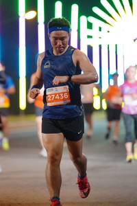 BIB: 27436
                            <button type="button" onclick="openModal(14892024)" class="btn btn-primary btn-sm float-right btn-popup" data-toggle="modal" data-target=".modal-high-quality">
                        <i class="fas fa-shopping-cart"></i> Add to Cart
                    </button>
                                            <button type="button" onclick="isThisMe(14892024, true)" class="btn btn-success btn-sm float-right btn-popup btn-isme hidden" data-toggle="tooltip" data-placement="bottom" title="นี่คือรูปของคุณใช่ไหม คลิกที่นี่เพื่อเอาเข้าอัลบั้ม">
                        <i class="fas fa-plus"></i> Add to album
                    </button>
                    <button type="button" onclick="isThisMe(14892024, false)" class="btn btn-warning btn-sm float-right btn-popup btn-isnotme hidden">
                        <i class="fas fa-ban"></i> Remove from album
                    </button>