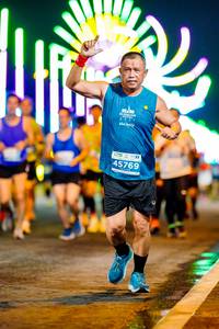 BIB: 45769
                            <button type="button" onclick="openModal(15027119)" class="btn btn-primary btn-sm float-right btn-popup" data-toggle="modal" data-target=".modal-high-quality">
                        <i class="fas fa-shopping-cart"></i> Add to Cart
                    </button>
                                            <button type="button" onclick="isThisMe(15027119, true)" class="btn btn-success btn-sm float-right btn-popup btn-isme hidden" data-toggle="tooltip" data-placement="bottom" title="นี่คือรูปของคุณใช่ไหม คลิกที่นี่เพื่อเอาเข้าอัลบั้ม">
                        <i class="fas fa-plus"></i> Add to album
                    </button>
                    <button type="button" onclick="isThisMe(15027119, false)" class="btn btn-warning btn-sm float-right btn-popup btn-isnotme hidden">
                        <i class="fas fa-ban"></i> Remove from album
                    </button>