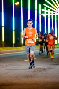 BIB: 26196
                            <button type="button" onclick="openModal(15215898)" class="btn btn-primary btn-sm float-right btn-popup" data-toggle="modal" data-target=".modal-high-quality">
                        <i class="fas fa-shopping-cart"></i> Add to Cart
                    </button>
                                            <button type="button" onclick="isThisMe(15215898, true)" class="btn btn-success btn-sm float-right btn-popup btn-isme hidden" data-toggle="tooltip" data-placement="bottom" title="นี่คือรูปของคุณใช่ไหม คลิกที่นี่เพื่อเอาเข้าอัลบั้ม">
                        <i class="fas fa-plus"></i> Add to album
                    </button>
                    <button type="button" onclick="isThisMe(15215898, false)" class="btn btn-warning btn-sm float-right btn-popup btn-isnotme hidden">
                        <i class="fas fa-ban"></i> Remove from album
                    </button>