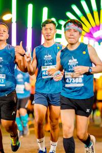 BIB: 2011, 47388
                            <button type="button" onclick="openModal(15557155)" class="btn btn-primary btn-sm float-right btn-popup" data-toggle="modal" data-target=".modal-high-quality">
                        <i class="fas fa-shopping-cart"></i> Add to Cart
                    </button>
                                            <button type="button" onclick="isThisMe(15557155, true)" class="btn btn-success btn-sm float-right btn-popup btn-isme hidden" data-toggle="tooltip" data-placement="bottom" title="นี่คือรูปของคุณใช่ไหม คลิกที่นี่เพื่อเอาเข้าอัลบั้ม">
                        <i class="fas fa-plus"></i> Add to album
                    </button>
                    <button type="button" onclick="isThisMe(15557155, false)" class="btn btn-warning btn-sm float-right btn-popup btn-isnotme hidden">
                        <i class="fas fa-ban"></i> Remove from album
                    </button>