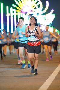 BIB: 5067, 14248
                            <button type="button" onclick="openModal(14630310)" class="btn btn-primary btn-sm float-right btn-popup" data-toggle="modal" data-target=".modal-high-quality">
                        <i class="fas fa-shopping-cart"></i> Add to Cart
                    </button>
                                            <button type="button" onclick="isThisMe(14630310, true)" class="btn btn-success btn-sm float-right btn-popup btn-isme hidden" data-toggle="tooltip" data-placement="bottom" title="นี่คือรูปของคุณใช่ไหม คลิกที่นี่เพื่อเอาเข้าอัลบั้ม">
                        <i class="fas fa-plus"></i> Add to album
                    </button>
                    <button type="button" onclick="isThisMe(14630310, false)" class="btn btn-warning btn-sm float-right btn-popup btn-isnotme hidden">
                        <i class="fas fa-ban"></i> Remove from album
                    </button>