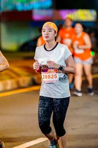 BIB: 28825
                            <button type="button" onclick="openModal(15205800)" class="btn btn-primary btn-sm float-right btn-popup" data-toggle="modal" data-target=".modal-high-quality">
                        <i class="fas fa-shopping-cart"></i> Add to Cart
                    </button>
                                            <button type="button" onclick="isThisMe(15205800, true)" class="btn btn-success btn-sm float-right btn-popup btn-isme hidden" data-toggle="tooltip" data-placement="bottom" title="นี่คือรูปของคุณใช่ไหม คลิกที่นี่เพื่อเอาเข้าอัลบั้ม">
                        <i class="fas fa-plus"></i> Add to album
                    </button>
                    <button type="button" onclick="isThisMe(15205800, false)" class="btn btn-warning btn-sm float-right btn-popup btn-isnotme hidden">
                        <i class="fas fa-ban"></i> Remove from album
                    </button>