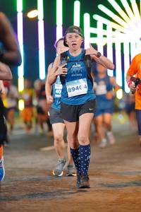 BIB: 2021, 8940
                            <button type="button" onclick="openModal(14473076)" class="btn btn-primary btn-sm float-right btn-popup" data-toggle="modal" data-target=".modal-high-quality">
                        <i class="fas fa-shopping-cart"></i> Add to Cart
                    </button>
                                            <button type="button" onclick="isThisMe(14473076, true)" class="btn btn-success btn-sm float-right btn-popup btn-isme hidden" data-toggle="tooltip" data-placement="bottom" title="นี่คือรูปของคุณใช่ไหม คลิกที่นี่เพื่อเอาเข้าอัลบั้ม">
                        <i class="fas fa-plus"></i> Add to album
                    </button>
                    <button type="button" onclick="isThisMe(14473076, false)" class="btn btn-warning btn-sm float-right btn-popup btn-isnotme hidden">
                        <i class="fas fa-ban"></i> Remove from album
                    </button>