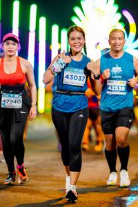 BIB: 43037, 42538, 47940
                            <button type="button" onclick="openModal(15034602)" class="btn btn-primary btn-sm float-right btn-popup" data-toggle="modal" data-target=".modal-high-quality">
                        <i class="fas fa-shopping-cart"></i> Add to Cart
                    </button>
                                            <button type="button" onclick="isThisMe(15034602, true)" class="btn btn-success btn-sm float-right btn-popup btn-isme hidden" data-toggle="tooltip" data-placement="bottom" title="นี่คือรูปของคุณใช่ไหม คลิกที่นี่เพื่อเอาเข้าอัลบั้ม">
                        <i class="fas fa-plus"></i> Add to album
                    </button>
                    <button type="button" onclick="isThisMe(15034602, false)" class="btn btn-warning btn-sm float-right btn-popup btn-isnotme hidden">
                        <i class="fas fa-ban"></i> Remove from album
                    </button>