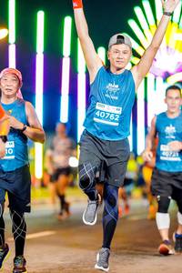 BIB: 40762
                            <button type="button" onclick="openModal(15543554)" class="btn btn-primary btn-sm float-right btn-popup" data-toggle="modal" data-target=".modal-high-quality">
                        <i class="fas fa-shopping-cart"></i> Add to Cart
                    </button>
                                            <button type="button" onclick="isThisMe(15543554, true)" class="btn btn-success btn-sm float-right btn-popup btn-isme hidden" data-toggle="tooltip" data-placement="bottom" title="นี่คือรูปของคุณใช่ไหม คลิกที่นี่เพื่อเอาเข้าอัลบั้ม">
                        <i class="fas fa-plus"></i> Add to album
                    </button>
                    <button type="button" onclick="isThisMe(15543554, false)" class="btn btn-warning btn-sm float-right btn-popup btn-isnotme hidden">
                        <i class="fas fa-ban"></i> Remove from album
                    </button>