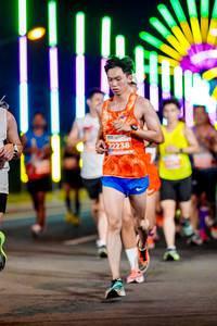 BIB: 22238
                            <button type="button" onclick="openModal(15214671)" class="btn btn-primary btn-sm float-right btn-popup" data-toggle="modal" data-target=".modal-high-quality">
                        <i class="fas fa-shopping-cart"></i> Add to Cart
                    </button>
                                            <button type="button" onclick="isThisMe(15214671, true)" class="btn btn-success btn-sm float-right btn-popup btn-isme hidden" data-toggle="tooltip" data-placement="bottom" title="นี่คือรูปของคุณใช่ไหม คลิกที่นี่เพื่อเอาเข้าอัลบั้ม">
                        <i class="fas fa-plus"></i> Add to album
                    </button>
                    <button type="button" onclick="isThisMe(15214671, false)" class="btn btn-warning btn-sm float-right btn-popup btn-isnotme hidden">
                        <i class="fas fa-ban"></i> Remove from album
                    </button>