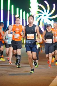 BIB: 9955, 25072, 3800
                            <button type="button" onclick="openModal(14902168)" class="btn btn-primary btn-sm float-right btn-popup" data-toggle="modal" data-target=".modal-high-quality">
                        <i class="fas fa-shopping-cart"></i> Add to Cart
                    </button>
                                            <button type="button" onclick="isThisMe(14902168, true)" class="btn btn-success btn-sm float-right btn-popup btn-isme hidden" data-toggle="tooltip" data-placement="bottom" title="นี่คือรูปของคุณใช่ไหม คลิกที่นี่เพื่อเอาเข้าอัลบั้ม">
                        <i class="fas fa-plus"></i> Add to album
                    </button>
                    <button type="button" onclick="isThisMe(14902168, false)" class="btn btn-warning btn-sm float-right btn-popup btn-isnotme hidden">
                        <i class="fas fa-ban"></i> Remove from album
                    </button>