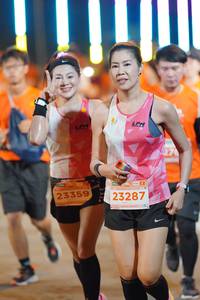 BIB: 23359, 23287
                            <button type="button" onclick="openModal(14537320)" class="btn btn-primary btn-sm float-right btn-popup" data-toggle="modal" data-target=".modal-high-quality">
                        <i class="fas fa-shopping-cart"></i> Add to Cart
                    </button>
                                            <button type="button" onclick="isThisMe(14537320, true)" class="btn btn-success btn-sm float-right btn-popup btn-isme hidden" data-toggle="tooltip" data-placement="bottom" title="นี่คือรูปของคุณใช่ไหม คลิกที่นี่เพื่อเอาเข้าอัลบั้ม">
                        <i class="fas fa-plus"></i> Add to album
                    </button>
                    <button type="button" onclick="isThisMe(14537320, false)" class="btn btn-warning btn-sm float-right btn-popup btn-isnotme hidden">
                        <i class="fas fa-ban"></i> Remove from album
                    </button>