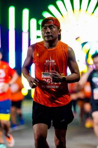 BIB: 
                            <button type="button" onclick="openModal(15550999)" class="btn btn-primary btn-sm float-right btn-popup" data-toggle="modal" data-target=".modal-high-quality">
                        <i class="fas fa-shopping-cart"></i> Add to Cart
                    </button>
                                            <button type="button" onclick="isThisMe(15550999, true)" class="btn btn-success btn-sm float-right btn-popup btn-isme hidden" data-toggle="tooltip" data-placement="bottom" title="นี่คือรูปของคุณใช่ไหม คลิกที่นี่เพื่อเอาเข้าอัลบั้ม">
                        <i class="fas fa-plus"></i> Add to album
                    </button>
                    <button type="button" onclick="isThisMe(15550999, false)" class="btn btn-warning btn-sm float-right btn-popup btn-isnotme hidden">
                        <i class="fas fa-ban"></i> Remove from album
                    </button>