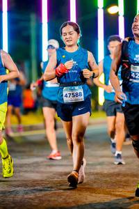 BIB: 47588
                            <button type="button" onclick="openModal(15025395)" class="btn btn-primary btn-sm float-right btn-popup" data-toggle="modal" data-target=".modal-high-quality">
                        <i class="fas fa-shopping-cart"></i> Add to Cart
                    </button>
                                            <button type="button" onclick="isThisMe(15025395, true)" class="btn btn-success btn-sm float-right btn-popup btn-isme hidden" data-toggle="tooltip" data-placement="bottom" title="นี่คือรูปของคุณใช่ไหม คลิกที่นี่เพื่อเอาเข้าอัลบั้ม">
                        <i class="fas fa-plus"></i> Add to album
                    </button>
                    <button type="button" onclick="isThisMe(15025395, false)" class="btn btn-warning btn-sm float-right btn-popup btn-isnotme hidden">
                        <i class="fas fa-ban"></i> Remove from album
                    </button>