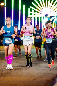 BIB: 42895, 42706, 43026
                            <button type="button" onclick="openModal(15192175)" class="btn btn-primary btn-sm float-right btn-popup" data-toggle="modal" data-target=".modal-high-quality">
                        <i class="fas fa-shopping-cart"></i> Add to Cart
                    </button>
                                            <button type="button" onclick="isThisMe(15192175, true)" class="btn btn-success btn-sm float-right btn-popup btn-isme hidden" data-toggle="tooltip" data-placement="bottom" title="นี่คือรูปของคุณใช่ไหม คลิกที่นี่เพื่อเอาเข้าอัลบั้ม">
                        <i class="fas fa-plus"></i> Add to album
                    </button>
                    <button type="button" onclick="isThisMe(15192175, false)" class="btn btn-warning btn-sm float-right btn-popup btn-isnotme hidden">
                        <i class="fas fa-ban"></i> Remove from album
                    </button>