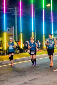 BIB: 47312, 46153, 48125
                            <button type="button" onclick="openModal(15197929)" class="btn btn-primary btn-sm float-right btn-popup" data-toggle="modal" data-target=".modal-high-quality">
                        <i class="fas fa-shopping-cart"></i> Add to Cart
                    </button>
                                            <button type="button" onclick="isThisMe(15197929, true)" class="btn btn-success btn-sm float-right btn-popup btn-isme hidden" data-toggle="tooltip" data-placement="bottom" title="นี่คือรูปของคุณใช่ไหม คลิกที่นี่เพื่อเอาเข้าอัลบั้ม">
                        <i class="fas fa-plus"></i> Add to album
                    </button>
                    <button type="button" onclick="isThisMe(15197929, false)" class="btn btn-warning btn-sm float-right btn-popup btn-isnotme hidden">
                        <i class="fas fa-ban"></i> Remove from album
                    </button>