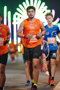 BIB: 202, 22086, 21328
                            <button type="button" onclick="openModal(14900107)" class="btn btn-primary btn-sm float-right btn-popup" data-toggle="modal" data-target=".modal-high-quality">
                        <i class="fas fa-shopping-cart"></i> Add to Cart
                    </button>
                                            <button type="button" onclick="isThisMe(14900107, true)" class="btn btn-success btn-sm float-right btn-popup btn-isme hidden" data-toggle="tooltip" data-placement="bottom" title="นี่คือรูปของคุณใช่ไหม คลิกที่นี่เพื่อเอาเข้าอัลบั้ม">
                        <i class="fas fa-plus"></i> Add to album
                    </button>
                    <button type="button" onclick="isThisMe(14900107, false)" class="btn btn-warning btn-sm float-right btn-popup btn-isnotme hidden">
                        <i class="fas fa-ban"></i> Remove from album
                    </button>